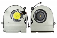 Оригінальний вентилятор Asus TP300 TP300L TP300LD TP300LJ TP300UA 4 pin