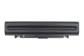 Батарея Elements PRO для Samsung R40 R45 R60 R65 R70 X60 Q210 Q310 R458 11.1V 4400mAh