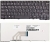 Клавиатура Acer Aspire One 531H D150 D250 P531 A11O A150 eMachines 250 Gateway LT1000 черная
