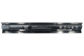 Батарея Elements MAX для HP Envy 14-v 15-k 15-x 17-x Pavilion 15-f 15-p 17-f 17-p ProBook 440 G2 445 G2 450 G2 455 G2 14.6V 2600mAh