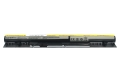 Батарея Elements MAX для Lenovo IdeaPad S300 S310 S400 S400U S405 S410 S415 14.8V 2600mAh