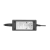 Зарядное устройство для аккумуляторов LiFePO4 12V (14.6V)-4A-48W