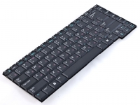 Клавіатура Samsung R50 чорна