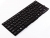 Клавиатура Sony VPC-SD VPC-SB Series черная