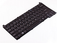 Клавиатура Dell Vostro 1310 1510 черная