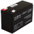 Аккумулятор cвинцово–кислотный LogicPower AGM LPM 12-7.5 AH