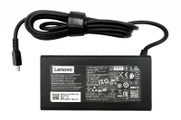 Оригінальний блок живлення Lenovo USB Type-C 100W