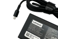 Оригинальный блок питания Lenovo USB Type-C 100W