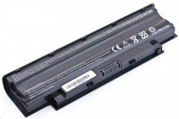Батарея для ноутбука Dell Inspiron 13R 14R 15R N3010 N5010 M501 Vostro 3450 3550 3750 11.1V 4400mAh
