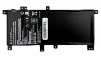 Батарея Elements PRO для Asus F430LB F455LB K455LN V455L VM490LD W419LD X454LN X455LB 7.4V 4650mAh