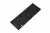 Оригинальная клавиатура Asus F80 F80CR F80H F80L F80Q F80S F80X черная