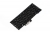 Клавиатура Samsung NP305 черная