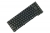 Клавиатура Fujitsu Amilo Pi1505 Pi1510 Pa1510 Pa2510 Pi2515 черная