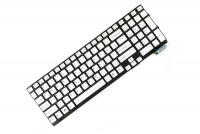Клавіатура Sony VPC-SE Series сіра