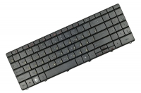 Клавиатура для ноутбука Acer Aspire 5532 5516 5517 5732ZG eMachine E525 E627 E625 Gateway EC54 EC58 черная