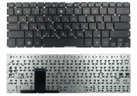 Оригінальна клавіатура Asus Zenbook UX31 UX31A UX31E UX31L UX31LA коричнева без рамки Прямий Enter PWR