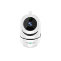 Беспроводная поворотная камера GreenVision GV-165-GM-DIG30-10 PTZ 3MP
