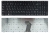 Клавиатура Lenovo IdeaPad Y570 Y570A черная