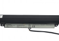 Батарея Elements MAX для Lenovo IdeaPad 110-14IBR 110-15IBR 110-15ACL 10.8V 2600mAh