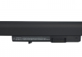 Батарея Elements MAX для HP 14-Y 15-F Pavilion 248-G1 340-G1 350-G1 10.95V 2600mAh