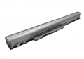 Батарея Elements MAX для HP 14-Y 15-F Pavilion 248-G1 340-G1 350-G1 10.95V 2600mAh