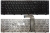 Оригинальная клавиатура Dell Inspiron N7110 N5720 N7720 Vostro 3750 XPS 17 L702X черная без рамки Прямой Enter
