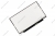 Дисплей 13.3" ChiMei Innolux N133FGE-L31 (Slim LED,1600*900,40pin,Matte)
