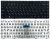 Клавиатура Lenovo IdeaPad B40-30 B40-45 B40-80 G40-30 G40-45 G40-70 G40-80 N40-30 черная