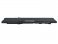 Оригінальна батарея Asus X402 X402CA VivoBook S300C S300CA S400C S400CA S400E 11,1V 4000mAh