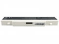 Батарея Elements MAX для Samsung E152 P430 Q320 R522 R518 RC720 RF510 RV408 11.1V 5200mAh белая