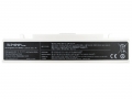 Батарея Elements PRO для Samsung E152 P430 Q320 R522 R518 RC720 RF510 RV408 11.1V 4400mAh белая