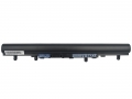 Батарея Elements MAX для Acer Aspire V5-431 V5-471 V5-531 V5-571 S3-471 14.8V 2600mAh