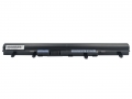 Батарея Elements MAX для Acer Aspire V5-431 V5-471 V5-531 V5-571 S3-471 14.8V 2600mAh