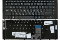Клавиатура для ноутбука HP ProBook 5310 5310M черная