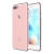Чехол Devia для iPhone 8 Plus/7 Plus Naked Crystal Clear