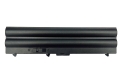 Батарея Elements MAX для Lenovo ThinkPad E40 E50 Sl410 T410 T510 W510 11.1V 5200mAh