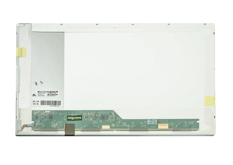 Дисплей 17.3" LG LP173WD1-TLF1 (LED,1600*900,40pin,Left,Matte) - Уценка