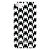 Чехол ARU для iPhone 5/5S/5SE Classic Black