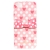 Чехол ARU для iPhone 5/5S/5SE Ribbon Pink