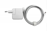 Блок живлення для Apple USB-C 30W Elements