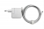 Блок питания для Apple USB-C 30W Elements