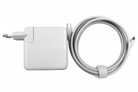 Блок живлення для Apple USB-C 61W Elements