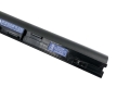 Оригинальная батарея Acer Aspire V5-431 V5-471 V5-531 V5-571 S3-471 14.8V 2500mAh