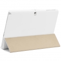 Чехол iCarer для Samsung Galaxy Tab 3 10.1 (GT- P5210) White