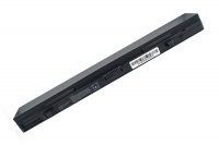 Батарея для ноутбука Dell Studio 1440 1440n 1440z 14z 14zn 11.1V 4400mAh