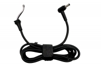 DC кабель для Asus 150W 6.0*3.7 pin