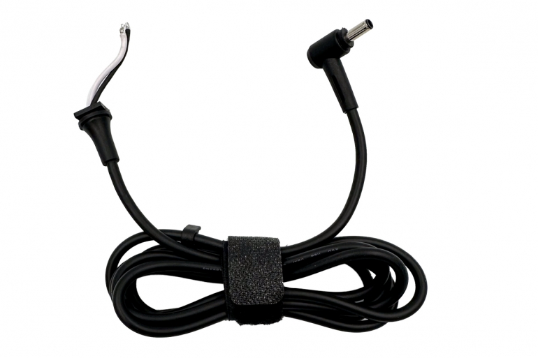 DC кабель для Asus 150W 4.5*3.0 pin
