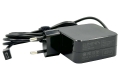 Блок питания для Asus 19V 1.75A 33W M-Plug Elements