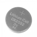 Батарейка LogicPower Lithium CR2032 3V 5шт