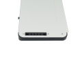 Оригінальна батарея Apple MacBook 13 A1278 10.8V 4200mAh
